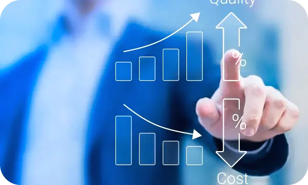 BitcoinBuyer Portfoliomanagement