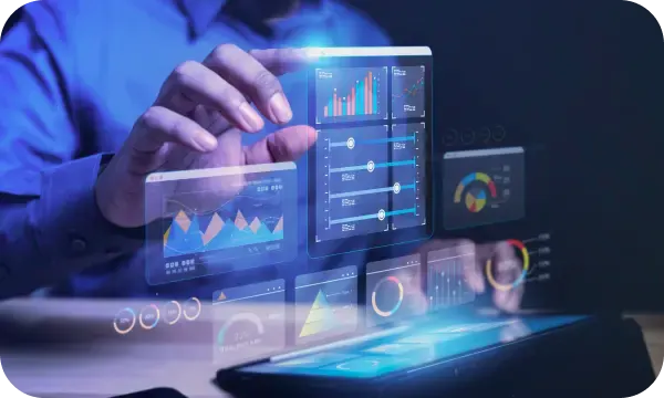 BitcoinBuyer Kapitalmanagement