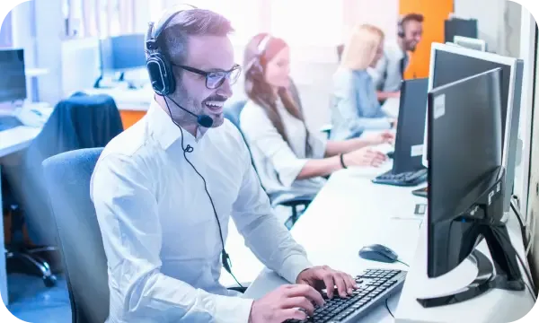 BitcoinBuyer Marktanalyse Österreich