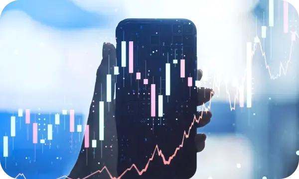 BitcoinBuyer Crypto Analyse