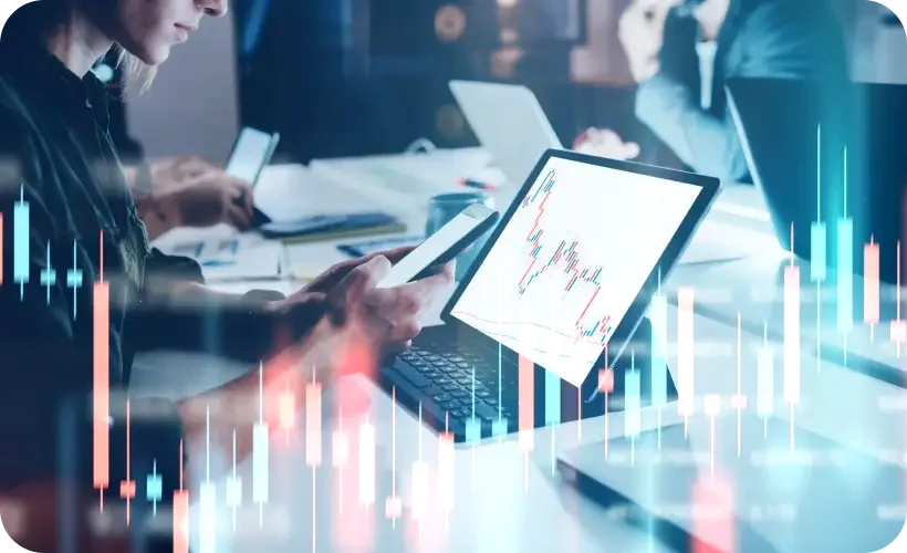 BitcoinBuyer algorithmischer Handel