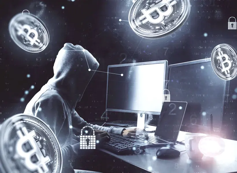 BitcoinBuyer wie funktioniert es