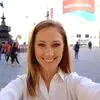 BitcoinBuyer automatisierte Trading Prozesse