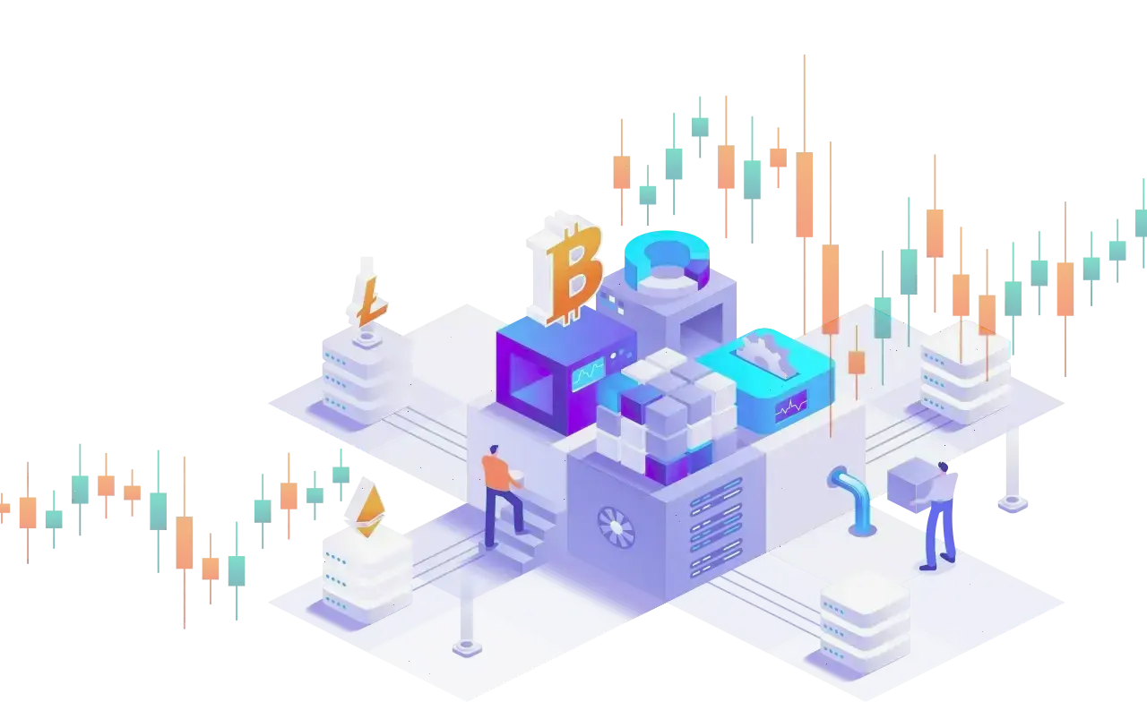 BitcoinBuyer Plattform Österreich